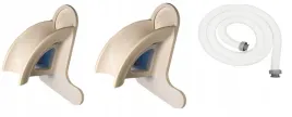 2-podstawka-uchwyt-podpora-rur-do-basenu-kompatybilne-z-intex-bestway