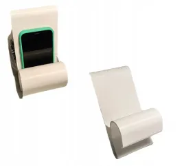 basenowy-uchwyt-na-telefon-kompatybilny-z-bestway-intex-itp