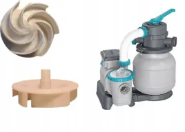 druk-fuks-wirnik-do-pompy-basenowej-bestway-58497-58499