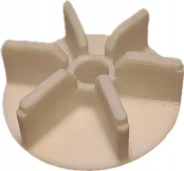 druk-fuks-wirnik-do-pompy-basenowej-bestway-58389-58122