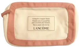 kosmetyczka-lancome-bezowa