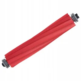 szczotka-glowna-rolka-do-robota-roborock-s7-q7-qrevo-q-revo