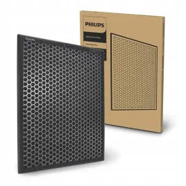 filtr-weglowy-fy2420-30-do-oczyszczacza-philips-ac2887-ac2889-ac3829