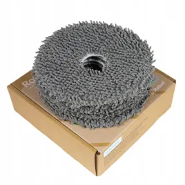 6x-nakladka-do-mopowania-dualclean-do-irobot-roomba-combo-405-505