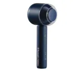 golarka-do-ubran-russell-hobbs-27660-56-stan-nowy
