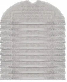 10x-mop-do-roborock-s8-s8-s8-pro-ultra