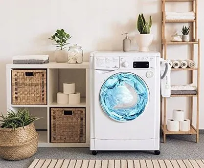 10x-mop-do-roborock-s8-s8-s8-pro-ultra-kolor-dominujacy-srebrny-szary