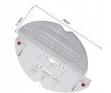 10x-mop-do-roborock-s8-s8-s8-pro-ultra-model-1462