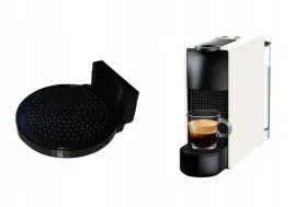 niski-ociekacz-do-nespresso-essenza-mini-mug