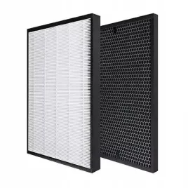 filtr-hepa-h13-weglowy-typ-caf-h20-w-do-oczyszczacza-toshiba