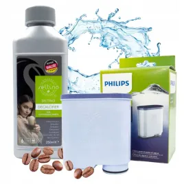 aquaclean-filtr-do-ekspresu-philips-saeco-ca6903-oryginalny