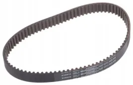 karcher-fc7-pasek-zebaty-naped-czesc-glowicy-walkow-rolek-padow-mopa