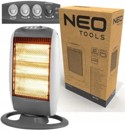 halogenowy-promiennik-podczerwieni-400w-800w-1200-w-oscylacja-90-3