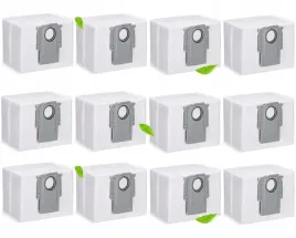 12x-worki-do-xiaomi-roborock-s7-maxv-ultra-s8-pro-ultra-q5-q7-q8-max-q