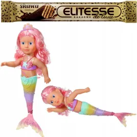 syrenka-little-sister-mermaid-baby-born-little-morska-ksiezniczka-46-cm