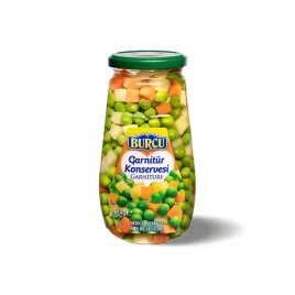 mieszanka-warzywna-burcu-570g-warzywa-konserwowe