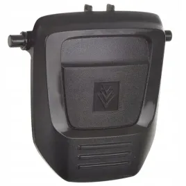 zamkniecie-zapiecie-klapa-odkurzacza-karcher-wd4