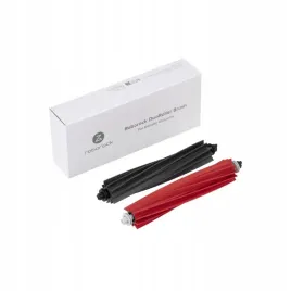 oryginalna-szczotka-glowna-roborock-sdzs08rr-do-s8-q5-q8