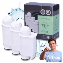 wklad-filtrujacy-seltino-primo-plus-x3-zamiennik-do-brita-intenza
