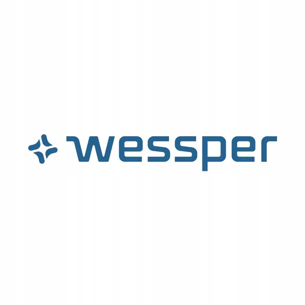 5x-filtr-wody-wessper-actitex-disc-do-butelek-wessper-activemax-kod-producenta-565132