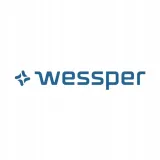 5x-filtr-wody-wessper-actitex-disc-do-butelek-wessper-activemax-kod-producenta-565132