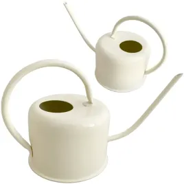 konewka-mala-domowa-metalowa-podlewaczka-do-podlewana-roslin-kwiatkow-1l
