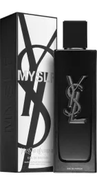 yves-saint-laurent-myslf-edp-100ml-inspirowane