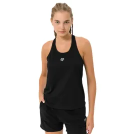 koszulka-damska-morotai-butterfly-stringer-sportowa-czarna