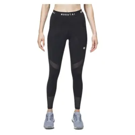 legginsy-damskie-morotai-mesh-performance-sportowe-czarne
