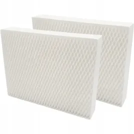 2x-filtry-maty-ewaporacyjne-do-nawilzacza-stylies