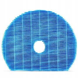 filtr-nawilzajacy-sharp-fz-g60mfe-uz-hg6mf-kc-g60euw-g50euw-ua-hg40e