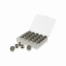 szpulka-do-bebenka-do-maszyny-do-szycia-metalowa-25-szt-pudelko