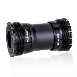 suport-rowerowy-ztto-t47-24i-internal-aluminium-24mm-road-mtb-czarny
