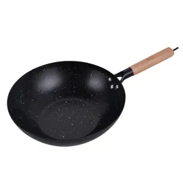 patelnia-wok-czarny-marmurek-30-cm