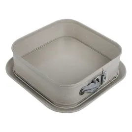 forma-do-pieczenia-z-odpinanym-rantem-275-cm