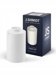 wklad-filtrujacy-j-shmidt-a500