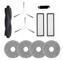 zestaw-filtry-szczotki-mopy-akcesoria-do-dreame-l10s-ultra-l10-ultra