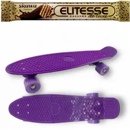 deskorolka-fiszka-dla-dzieci-plastikowa-70cm-fioletowa-super-cena