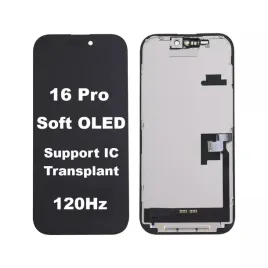 wyswietlacz-lcd-soft-oled-120hz-ekran-do-apple-iphone-16-pro-wymienny-ic