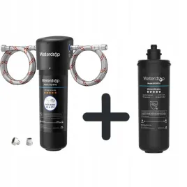 filtr-wody-pod-zlew-waterdrop-10ua-z-1-filtrem-wymiennym-rf10