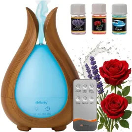nawilzacz-powietrza-dyfuzor-ultradzwiekowy-zapachowy-aromaterapia-led