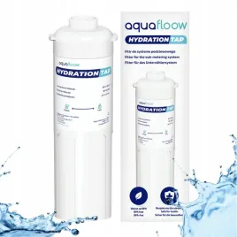 filtr-do-wody-pod-zlew-do-systemu-filtrujacego-aquafloow-hydration-tap