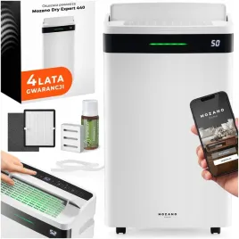 osuszacz-powietrza-20l-24h-pochlaniacz-wilgoci-oczyszczacz-xl-wifi