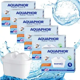 wklad-filtrujacy-do-dzbanka-aquaphor-maxfor-b25-6-szt