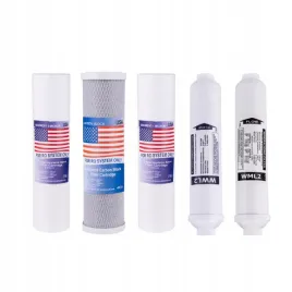 wklady-odwrocona-osmoza-ro6-filtr-wody-ro