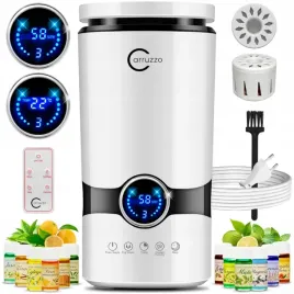 nawilzacz-powietrza-automatyczny-aromaterapia-3w1-12-olejkow-filtr