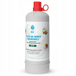 wklad-dafi-dc10-flow-comfort-filtr-do-wody-pitnej