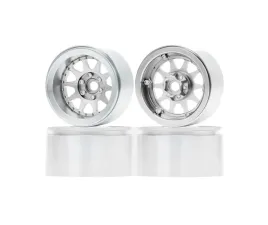 felgi-aluminiowe-rc-2-2-z-beadlockiem-odsuniecie-piasty-10-mm
