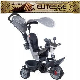 smoby-rower-trojkolowy-dla-niemowlat-dzieciecy-741502-ciche-kola