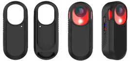 etui-ochronne-do-radaru-lampki-garmin-varia-rtl715